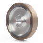 Камень для станка LE-300 V Groove - товары для оптики, фото №