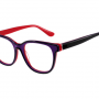 Оправа Leonardo Moretti 17251 C4 для очков - товары для оптики, фото №
