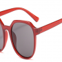 LIN PC Z3314 Red с/з