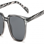 LIN PC Z3246 Grey-Black с/з