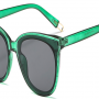 LIN PC Z3301 Green с/з