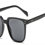 LIN PC Z3246 Black-Black с/з