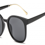 LIN PC Z3181 Black-Black с/з