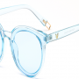 LIN PC Z3279 Blue с/з