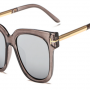 LIN PC Z3232 Grey-Silver Lens с/з