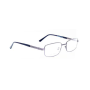 Оправа Coorely 10352 C1 для очков - товары для оптики, фото №