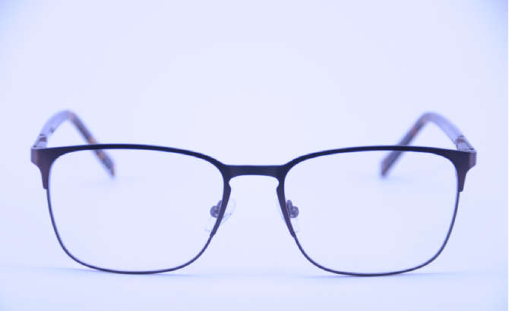 Оправа Leonardo Moretti 9257 C2 для очков - товары для оптики, фото №