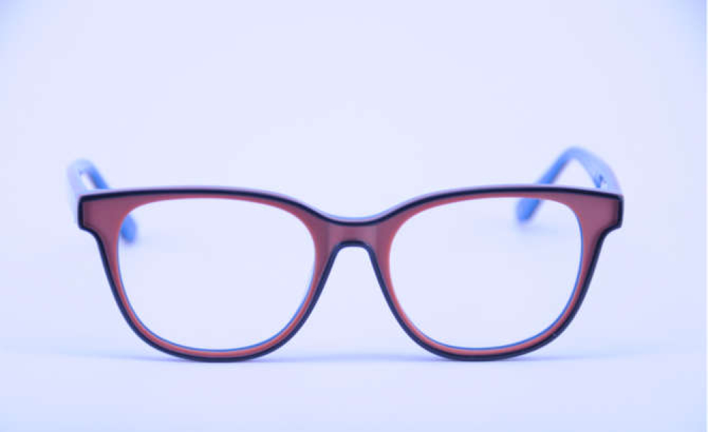 Оправа Leonardo Moretti 17251 C2 для очков - товары для оптики, фото №