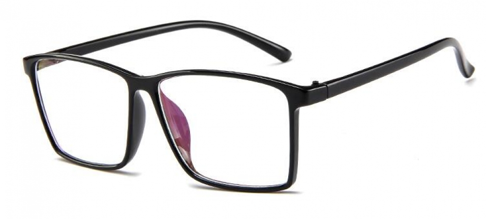 Оправа LIN PC 2394 C1 для очков - товары для оптики, фото №