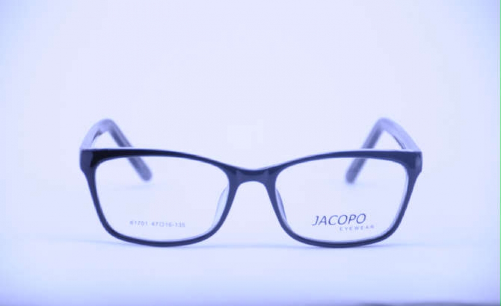 Оправа Jacopo 61701 C3 для очков - товары для оптики, фото №
