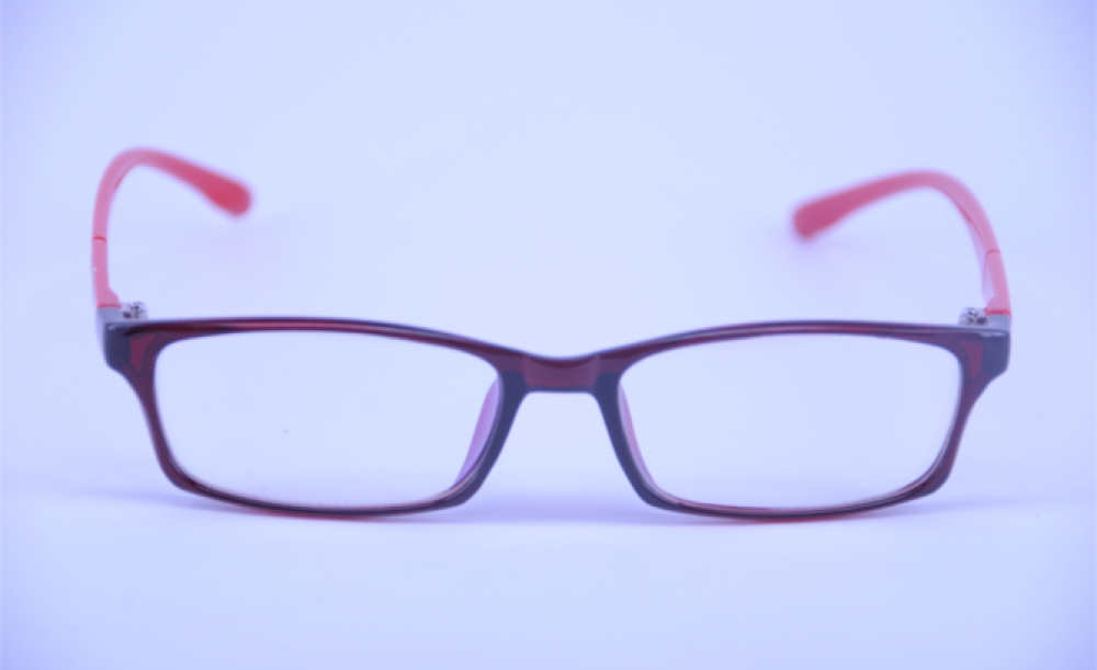 Оправа LIN PC 2351 C4 для очков - товары для оптики, фото №