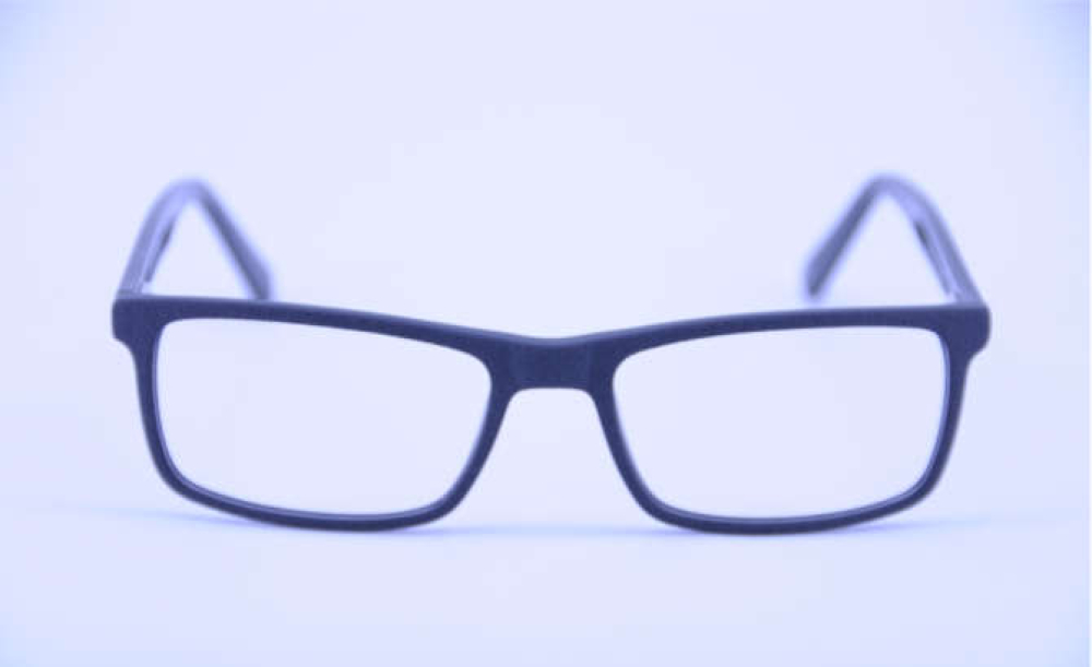 Оправа Leonardo Moretti 17202 C4 для очков - товары для оптики, фото №