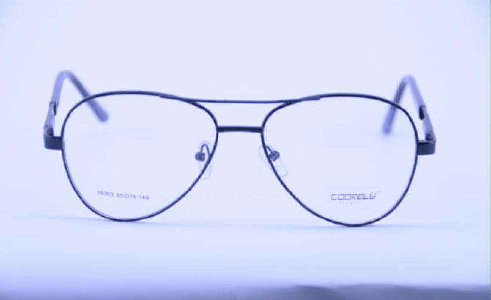 Оправа Coorely 10363 C3 для очков - товары для оптики, фото №