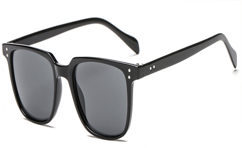 LIN PC Z3246 Black-Black с/з