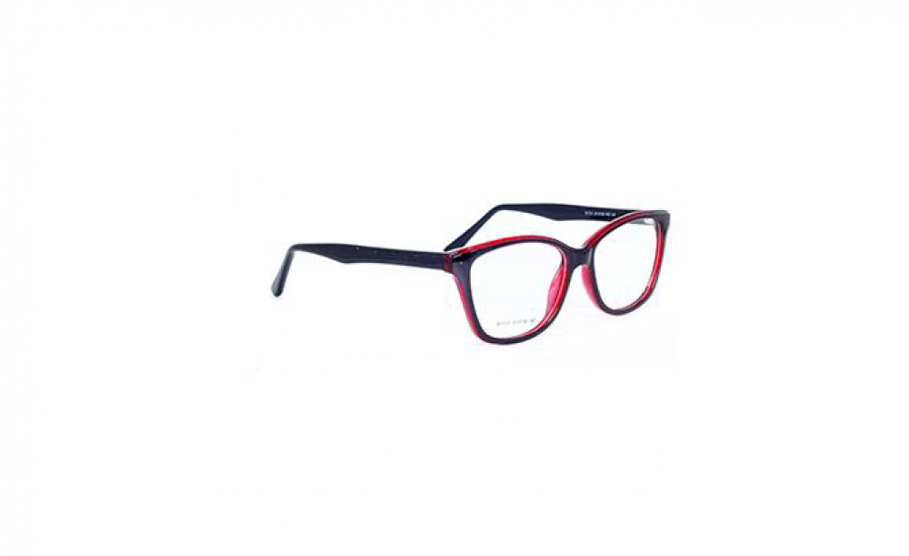 Оправа Jacopo 61731 C8 для очков - товары для оптики, фото №