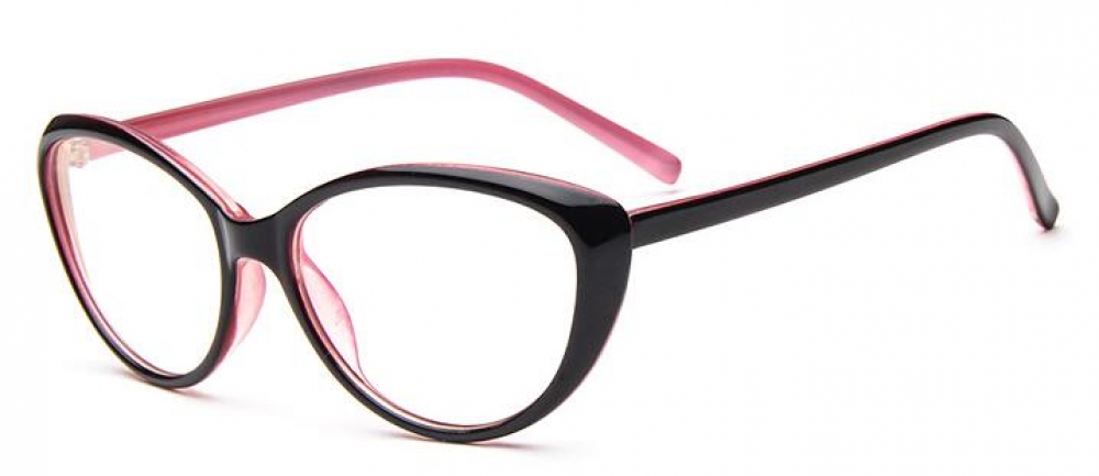 Оправа LIN PC 2306 C5 для очков - товары для оптики, фото №