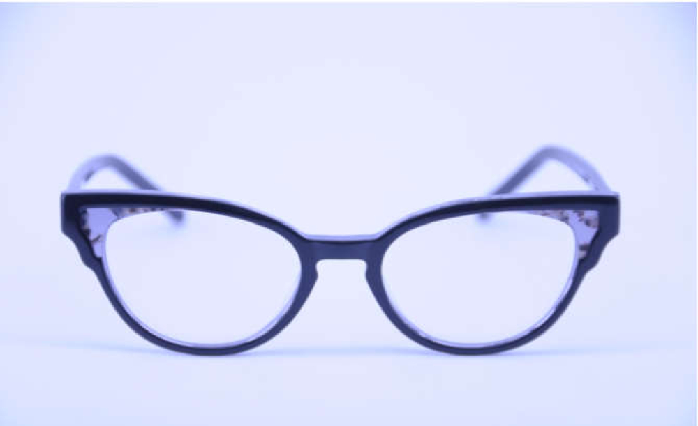 Оправа Leonardo Moretti 17254 C1 для очков - товары для оптики, фото №