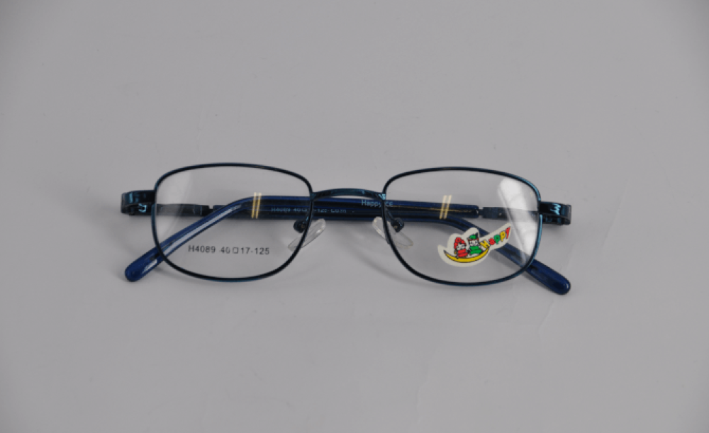 Оправа Happy 4089/12 для очков - товары для оптики, фото №