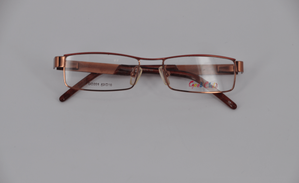 Оправа Good CHILD 201 C6 @ для очков - товары для оптики, фото №