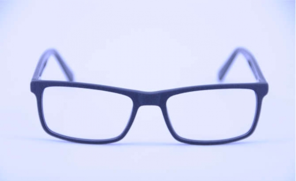 Оправа Leonardo Moretti 17202 C4 для очков - товары для оптики, фото №