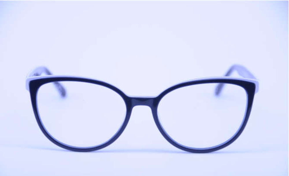 Оправа Leonardo Moretti 17357 C4 для очков - товары для оптики, фото №