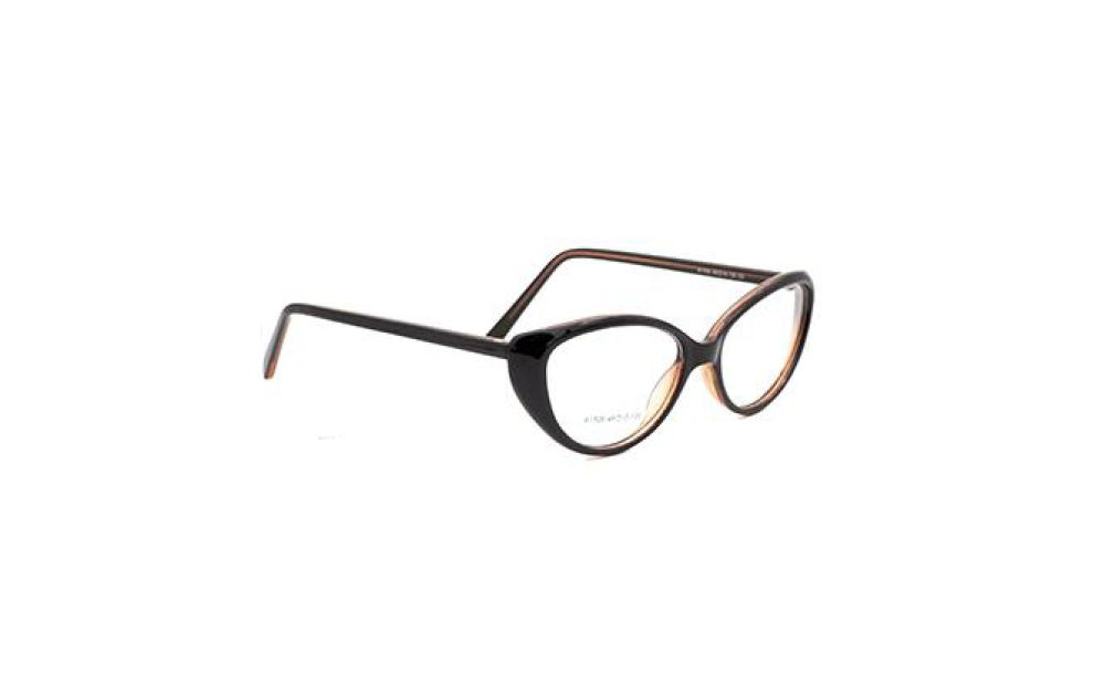 Оправа Jacopo 61708 C5 для очков - товары для оптики, фото №