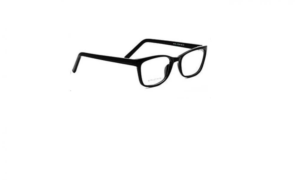 Оправа Jacopo 61701 C1 для очков - товары для оптики, фото №