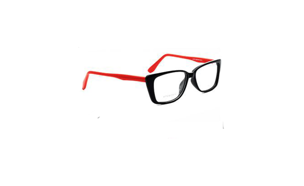 Оправа Jacopo 61713 C1 для очков - товары для оптики, фото №