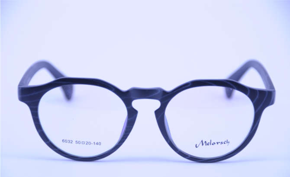 Оправа Melorsch 6032 C4 для очков - товары для оптики, фото №