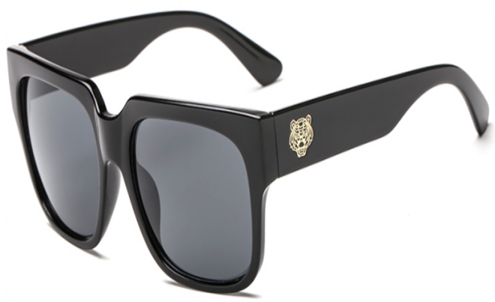 LIN PC Z3159 Black-Black с/з