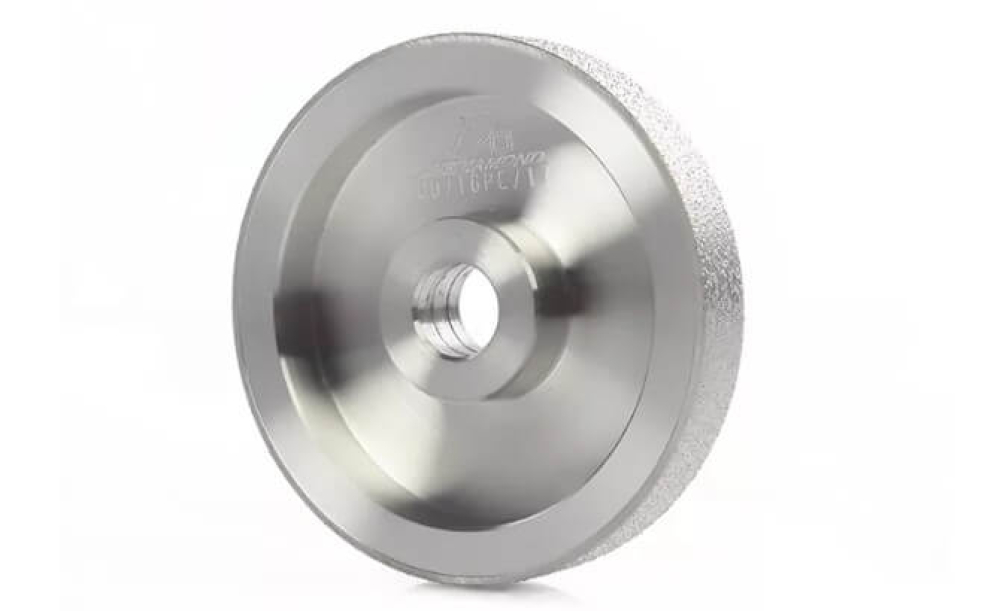 Камень для станка LE-320Р-PC - товары для оптики, фото №