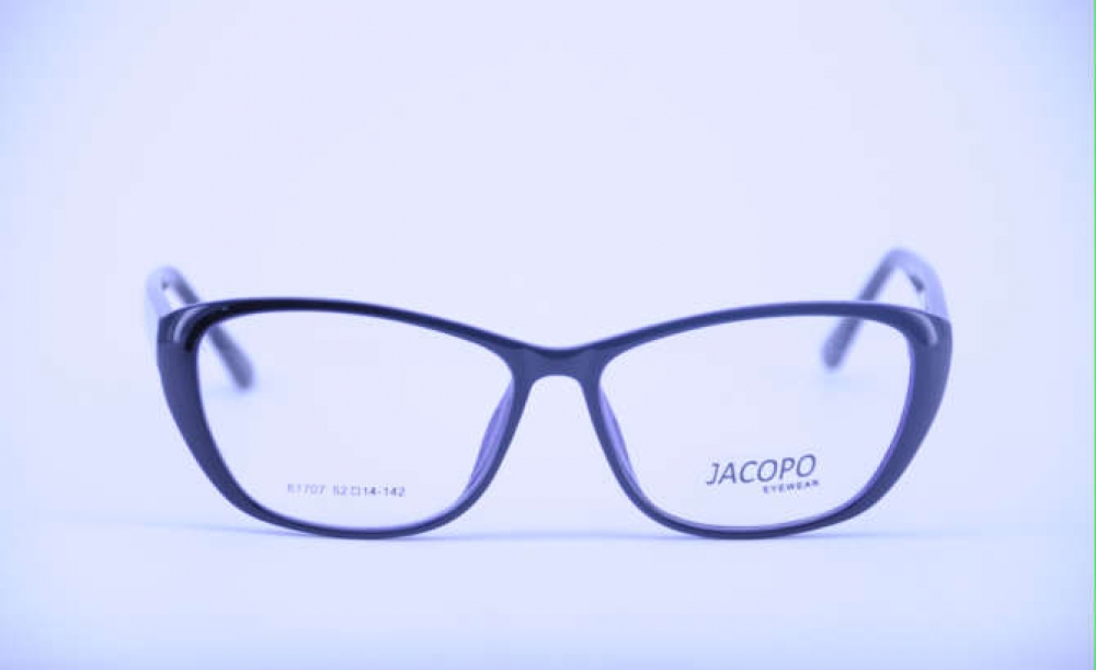 Оправа Jacopo 61707 C1 для очков - товары для оптики, фото №