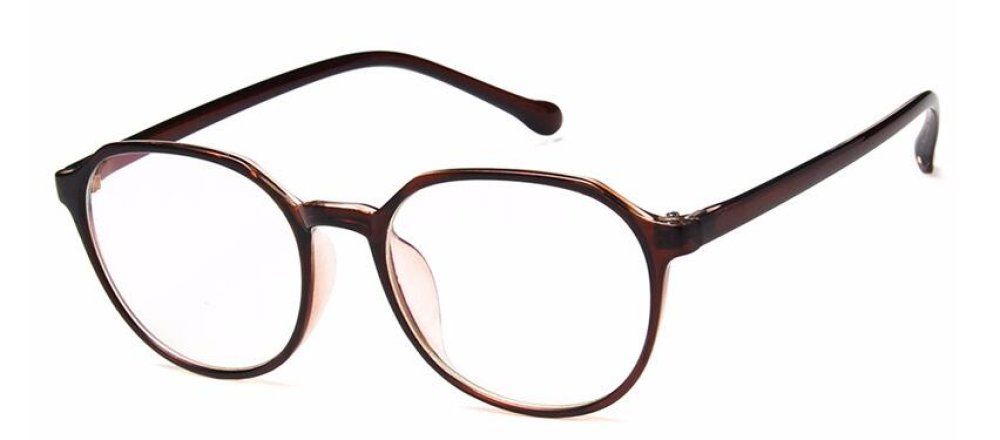 Оправа LIN PC 2390 C4 для очков - товары для оптики, фото №