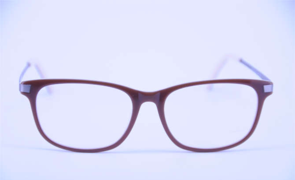 Оправа Leonardo Moretti 6113 C1 для очков - товары для оптики, фото №