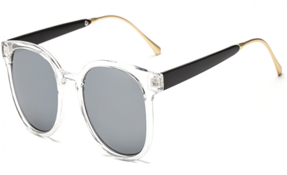 LIN PC Z3181 Silver с/з