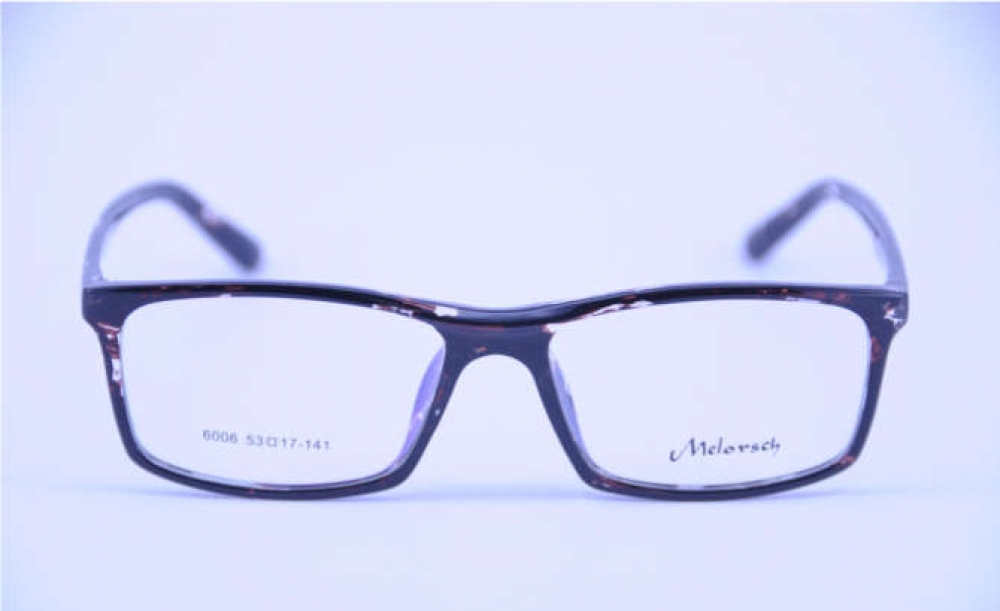 Оправа Melorsch 6006 C3 для очков - товары для оптики, фото №
