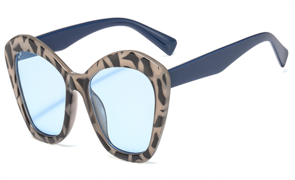 LIN PC Z3318 Blue-Demi с/з