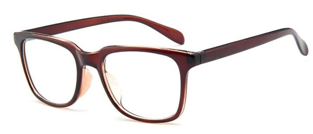 Оправа LIN PC 2366 C4 для очков - товары для оптики, фото №