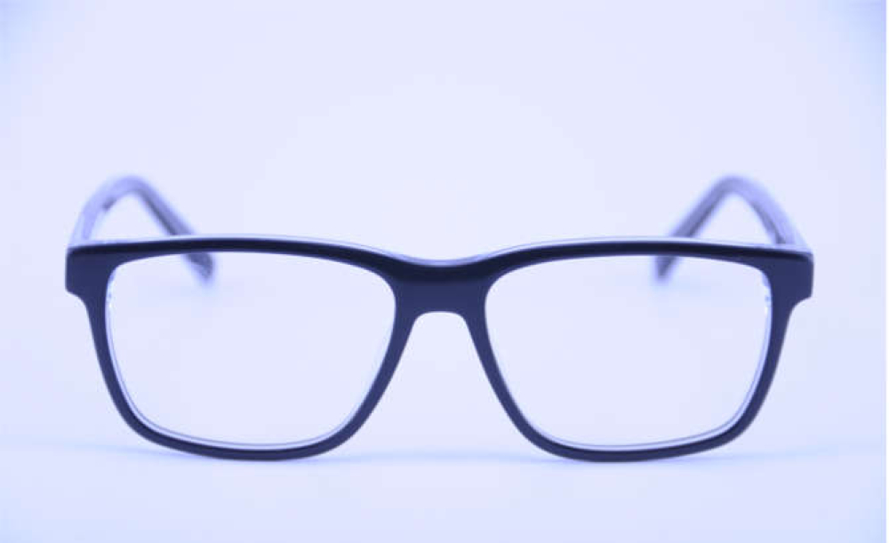 Оправа Leonardo Moretti 17297 C4 для очков - товары для оптики, фото №