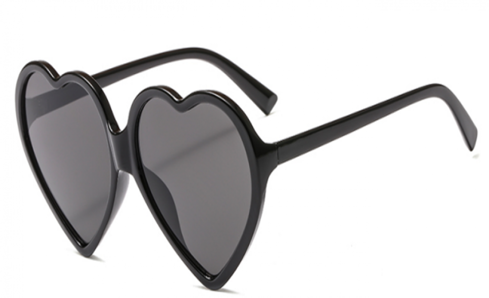 LIN PC Z3321 Black с/з