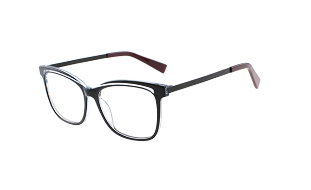 Оправа Leonardo Moretti 17465 C2 для очков - товары для оптики, фото №