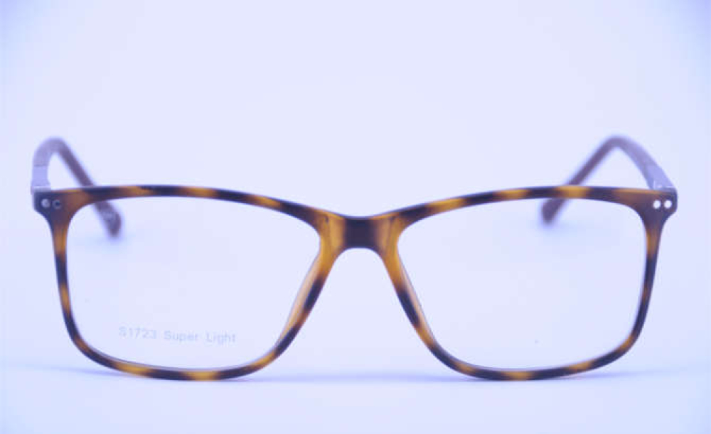Оправа Leonardo Moretti S1723 C2 для очков - товары для оптики, фото №