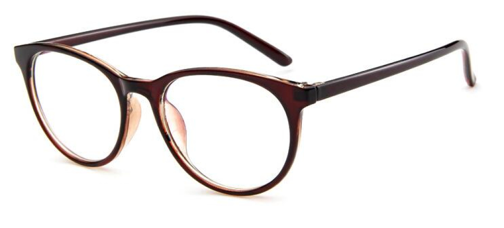 Оправа LIN PC 2302 C4 для очков - товары для оптики, фото №