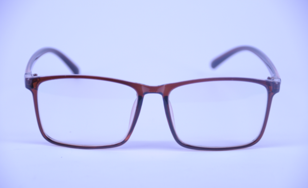 Оправа LIN PC 2408 C4 для очков - товары для оптики, фото №