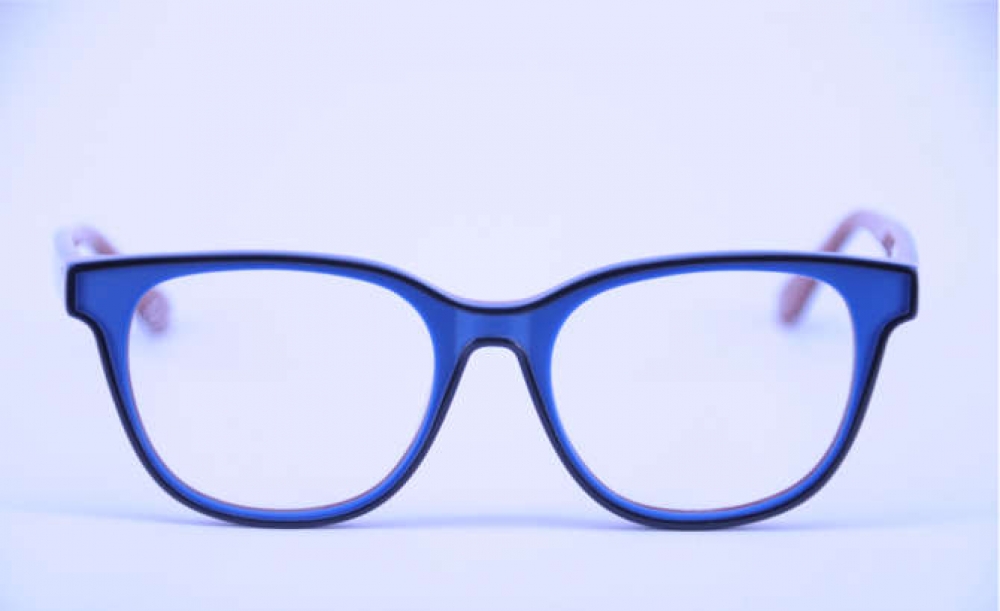 Оправа Leonardo Moretti 17251 C3 для очков - товары для оптики, фото №