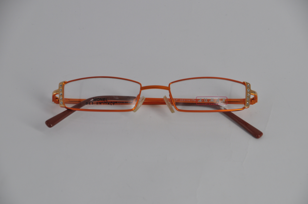 Оправа Auman 1692 мет @ для очков - товары для оптики, фото №