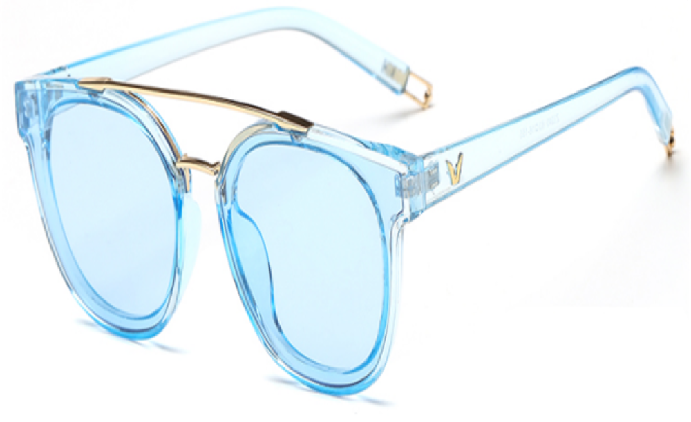 LIN PC Z3249 Blue с/з