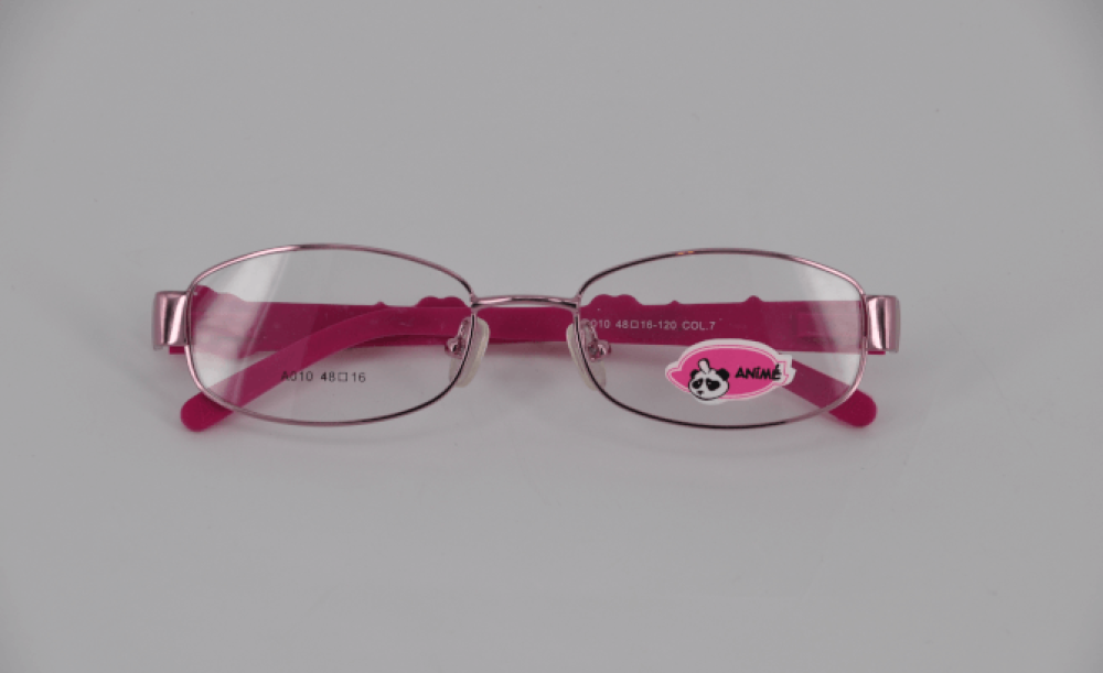 Оправа Anime 010/7  дет. для очков - товары для оптики, фото №