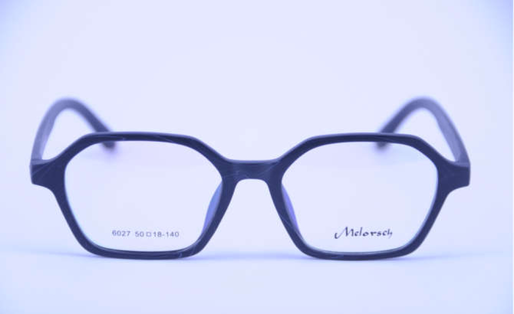 Оправа Melorsch 6027 C4 для очков - товары для оптики, фото №