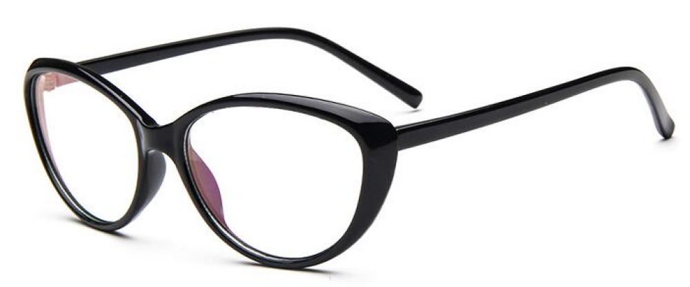 Оправа LIN PC 2306 C1 для очков - товары для оптики, фото №